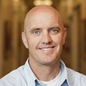 Ryan Jones, MD