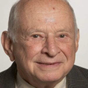 Sheldon Lichtblau, MD