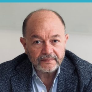 Pedro Velasquez-Mieyer, MD