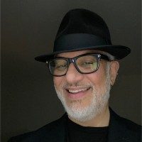 Joaquin Brieva, MD