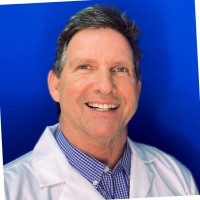 Michael Rogers, MD
