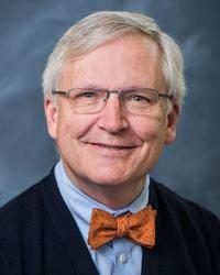Mark Langfitt, MD