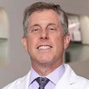 Howard Gerber, MD