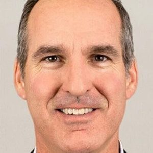 Sean Toomey, MD