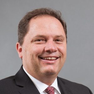 Nathan Frink, MD