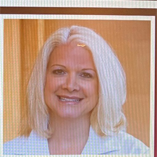 Carey Dellock, MD