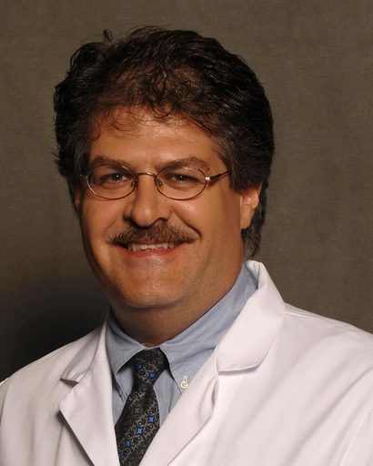 Lawrence Hakim, MD, FACS
