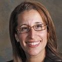 Katherine Julian, MD