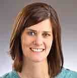 Alison Chinn, MD