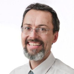 Robert Dellavalle, PhD, MD, MSPH