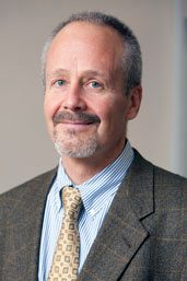 Peter Krumins, MD