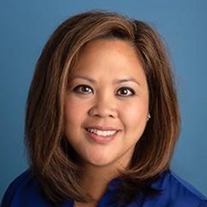 Melodie Icasiano, MD