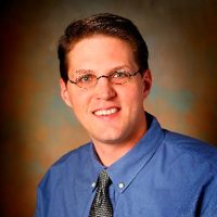William Stratbucker, MD