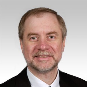 Ronald Slonek, MD