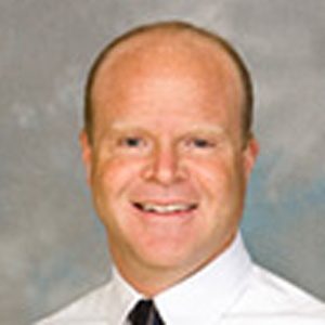 Alberto Bessudo, MD
