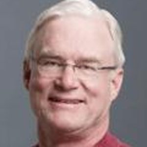 Stafford Grady Jr., MD