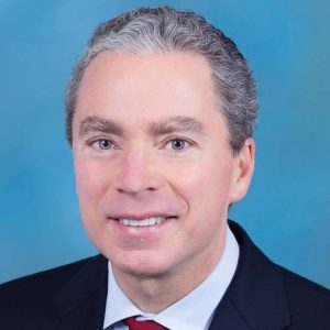 Paul Gurbel, FACC, MD
