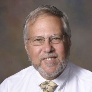 Marc Goldman, MD