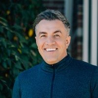 Michael Conroy, MD