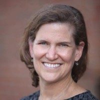 Lydia Siegel, MD, MPH