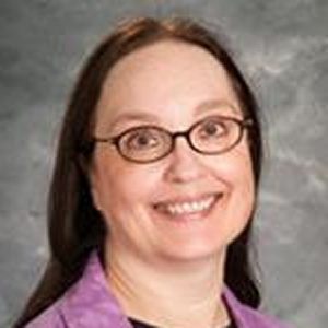Janet Grayson, MD