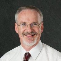 Patrick Hartley, BAO, BCH, MBBCH, MBBCH BAO, MD, MPH