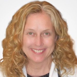 Amy Roberts, MD