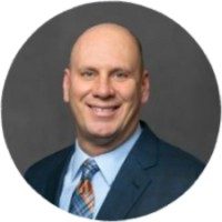 Thomas Burns, MD