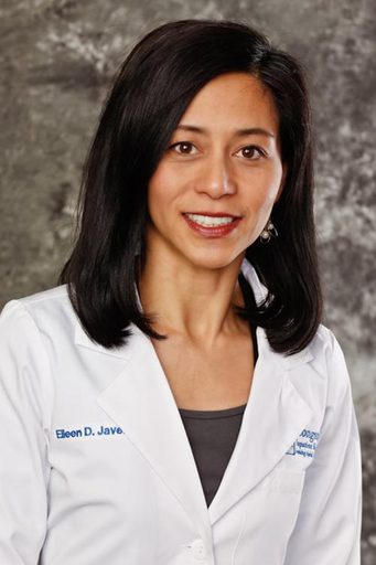 Eileen Javellana, MD