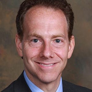 Stuart Barish, MD