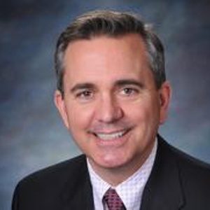 Thomas Benda, MD, FACS