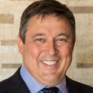 Michael Depenbusch, MD