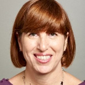 Susan Rothenberg, MD