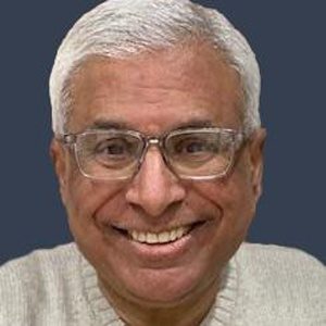 Basirmohmad Kolia, MD