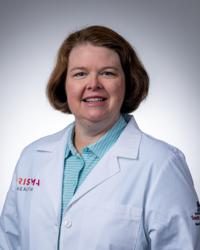 Caroline Brownlee, MD