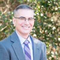 Terry Hashey, DO