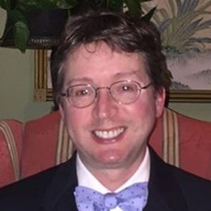 George Turiansky, MD