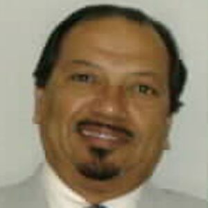 Armando Acevedo, MD