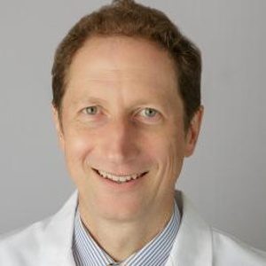 Robert Barr, BA, DRPH, MD, MPH