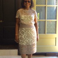 Ekanem Ohia, MD