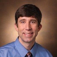 Jason Pereira, MD