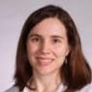 Yolanda Helfrich, MD