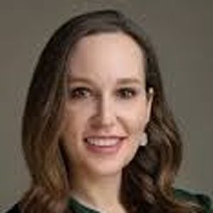 Allison Arthur, FAAD, MD