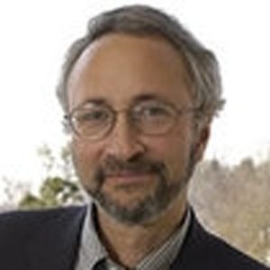 Joseph Piven, MD
