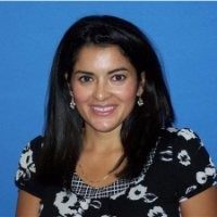 Sandra Jara, MD