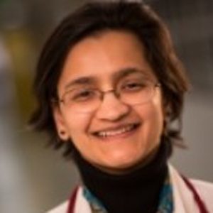 Sumati Gupta, MD