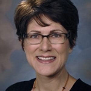 Kathryn Swoboda, FACMG, MD