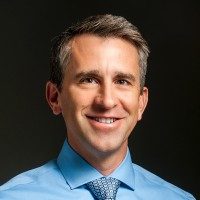 Peter Weir, MD