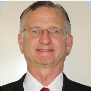 John Nelson, FACC, FASNC, FNLA, MD