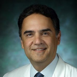 Ashley Behrens, MD